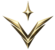 Malavastra